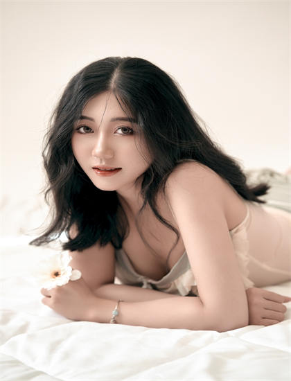 《金秘书为什么会这样呢》艺术价值：专业角度评价与艺术成就分析