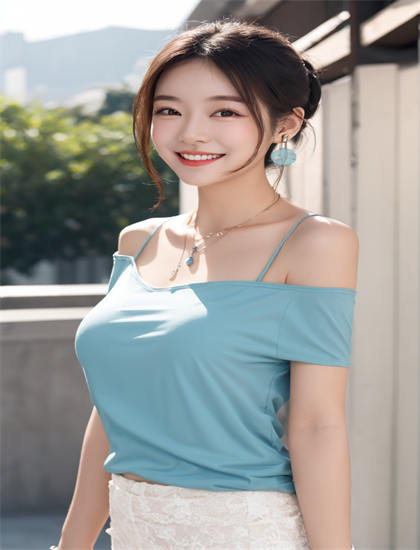 【影视解读】《宦妃天下 第二季》的视觉语言与美学价值 技术专家解析的专业分析