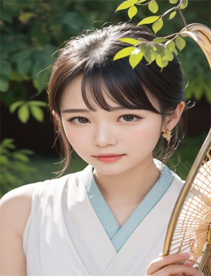 《哈法欧尼》观影前需要了解什么？背景知识与观看建议，杜比音效