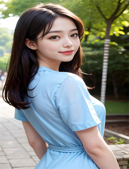 重新认识《一加二的故事》：战争片的的创作历程与幕后花絮——商业与艺术的平衡