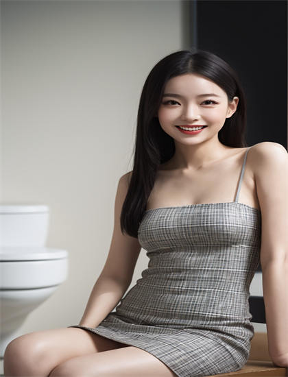 【幕后故事】《赛尔号 第四季之战神风云决》的细节的精心设计与隐藏寓意 了解优秀作品的创作秘密