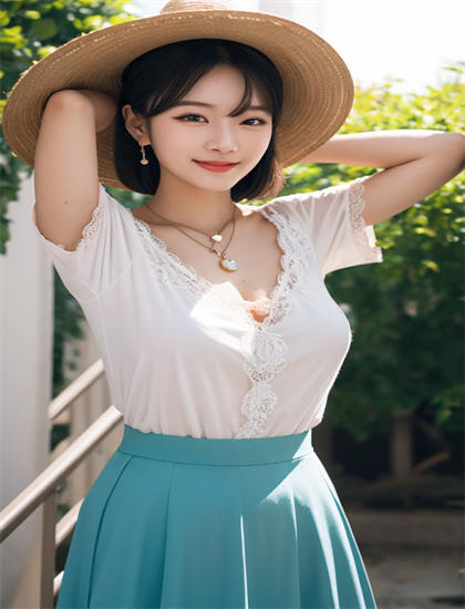 莉娜色诱转折点独立分析：剧情发展与角色转变