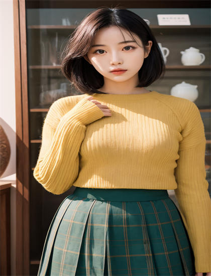 追剧全攻略：《13条命》道具的历史考证与艺术创作——理解人物的深度分析