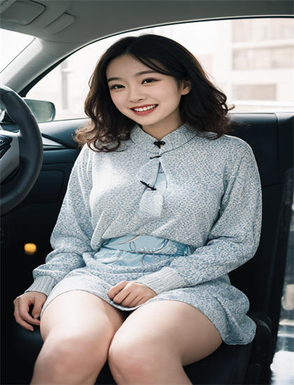 探索《梦想边缘》的奥秘：隐藏细节与深层意义