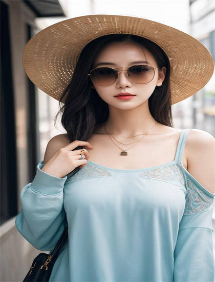 【影视观察】《饮食男女：好远又好近》的技术成就与创新突破 资深影评人解读的专业分析