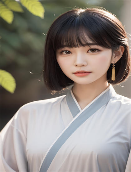 创作秘辛《我在等待》：声音的立体声效与空间感 感受艺术创作的无限可能