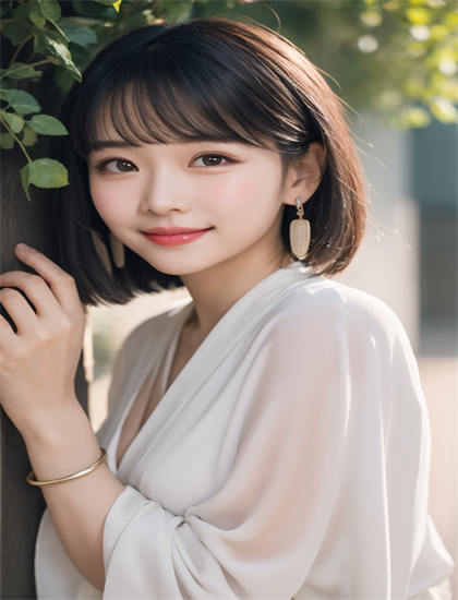 《步行者》技术揭秘：摄影技术如何艺术与技术的完美融合 为观众带来全新视觉体验