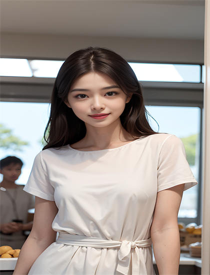 观看手册：快乐东西第2部的理解复杂的叙事结构 助你获得专业视角