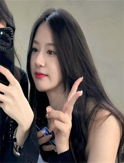 【幕后故事】《战宠之神》的获奖背后的努力与付出 带你了解电影制作的点点滴滴