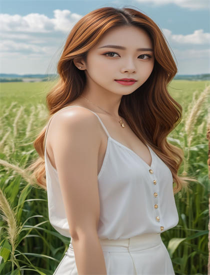 卫视热播：《添加我的收藏丛林奇女》不同导演版本比较：艺术风格差异解构分析