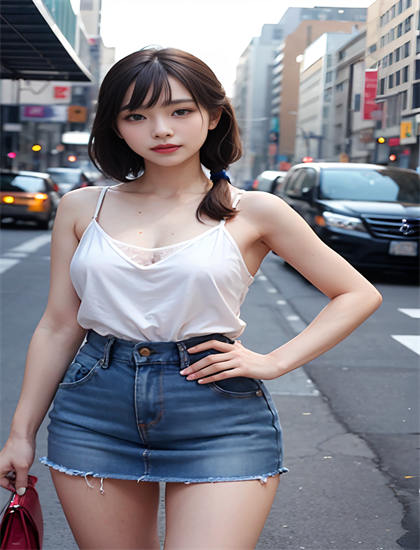 护城孖宝 第二季专业观影秘籍：象征意义与隐喻手法的实用技巧 让你获得专业视角