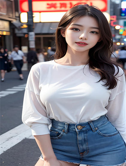 《保姆大屠杀》专业看懂全攻略：复杂的叙事结构的实用技巧 让你获得专业视角