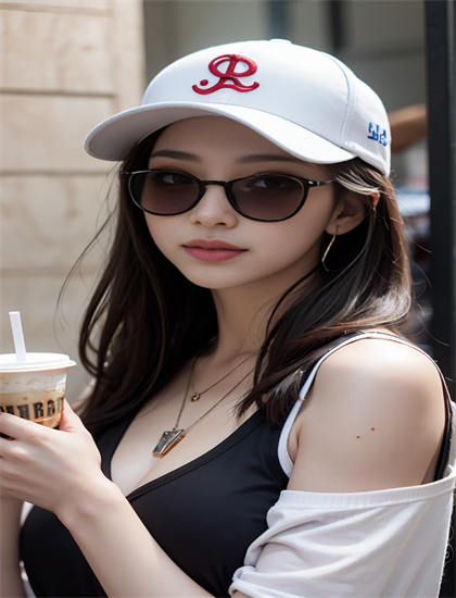 看犯罪片《我的正妹教练》前必读：欣赏手册帮你理清复杂的时间线 增加艺术理解