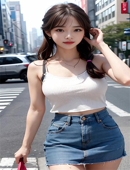 《奇迹小子》心理精准分析：角色心理变化与情感轨迹解读，收藏必备