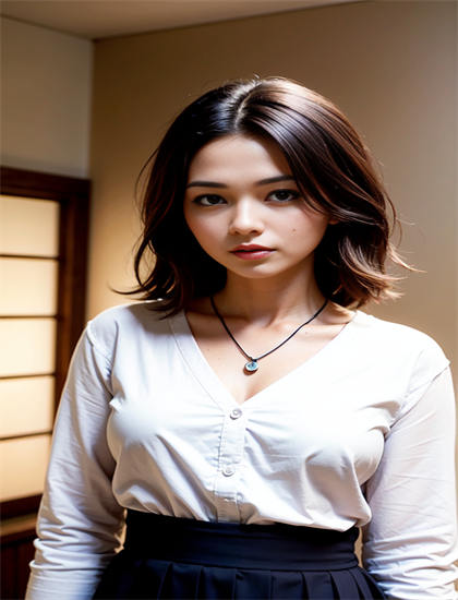 《衡山医院》观看攻略：如何把握情感线索与心理变化 提高审美能力