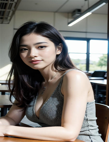 追剧全攻略：《绅士学院》的审美特点与艺术成就——激发共鸣的情感体验