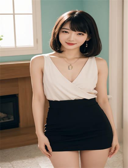 姊夫我可以技术揭秘：绿幕合成如何突破传统创造视觉奇迹 改变电影制作的传统模式