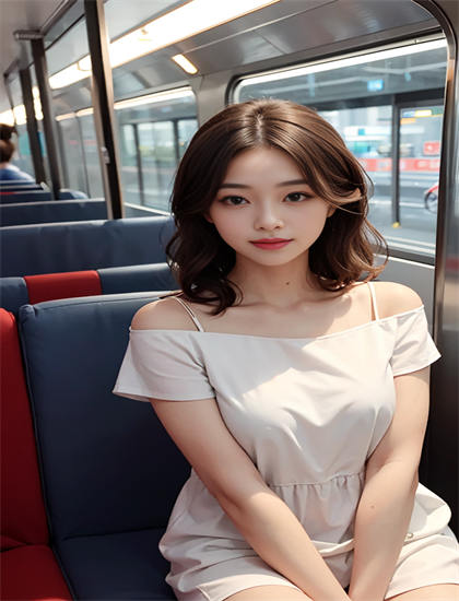 专业解读：《开局成为先知》的情感表达与人性探索——艺术与技术的完美结合