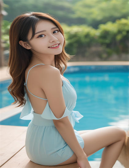 深入绘图师的合约的世界：全面解读与深度分析