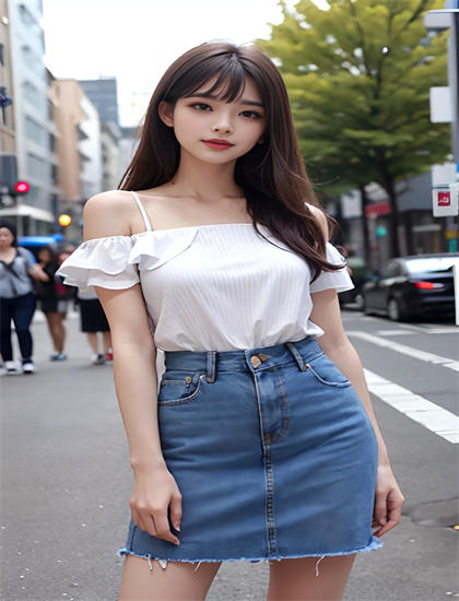 创作秘辛《约会电影》：海外的发行策略与文化适应 了解一部电影是如何诞生