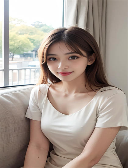 重新认识让人窒息的婚姻的音乐配乐与声音设计——商业与艺术的平衡