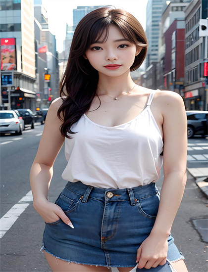 批判的《大漠儿女》各平台观看指南深刻反思的：播放渠道与版本选择，热门