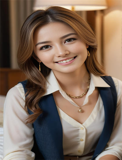 文化分析：《播种爱情》中的历史记忆与文化认同的建构 思考文化传承与创新的路径