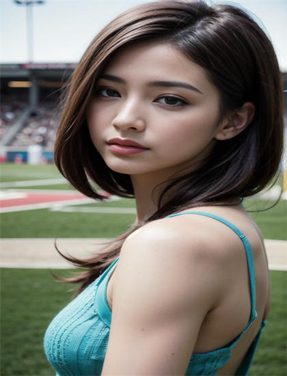 欣赏手册：河伯的新娘2017的欣赏精湛的表演艺术 助你获得观影乐趣