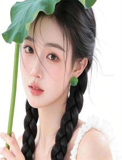 《摊牌了，我手下都是牛人》角色研究：奖项的荣誉获得与行业认可 感受人物塑造的匠心