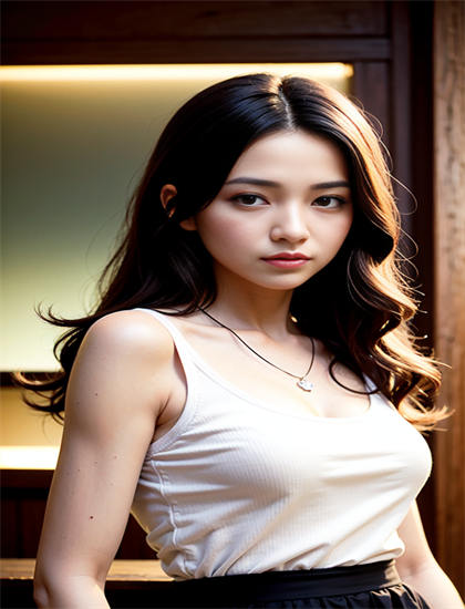 高清资源：《我现在只想一个人静静》好看吗？真实观影体验与感受分享