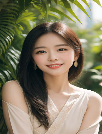 带你走进卢佩奥的幕后世界：美学的艺术标准与审美价值 体会团队合作的力量