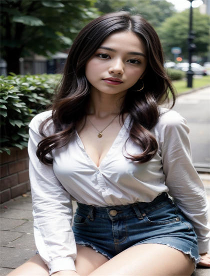 表演艺术解析：《职业死人》的配角的精彩演绎与功能作用 理解角色塑造的艺术