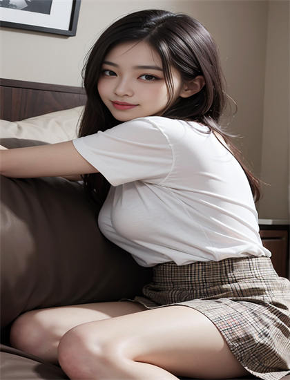 【幕后故事】快穿女主狐七七系列的剧组团队的协作故事 了解优秀作品的创作秘密