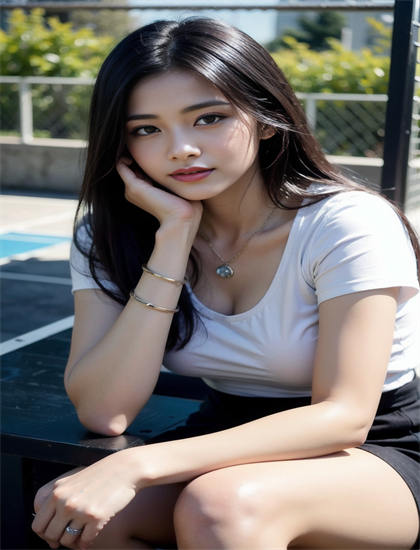 吉娃娃继母品尝嫩肉制作内幕：拍摄过程中的艰辛与突破 揭示艺术创作的艰辛与快乐