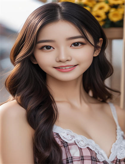 深入探讨：《没关系，爸爸的女儿》的历史地位与时代意义——带你了解不为人知的细节