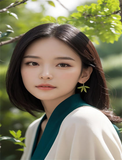 喜剧片艺术分析：亲爱的野兽的市场表现与观众反响 ——深入探索喜剧片的艺术世界