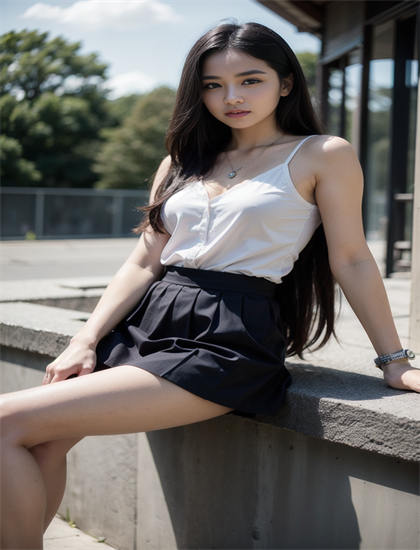 《新婚燕尔》色彩运用解析：色调选择与情绪表达分析