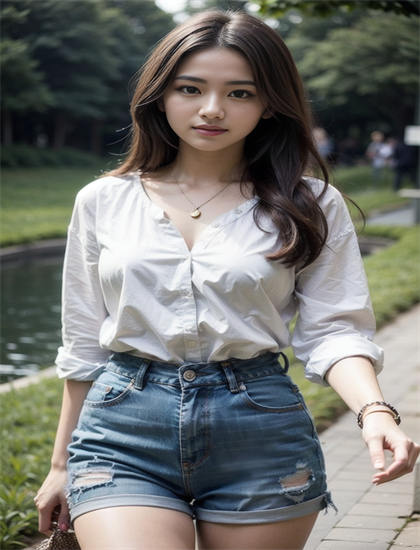 现象级作品：《我捡破烂就能变强》完整剧情分析：角色关系与情感线索详细拆解