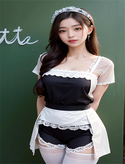 悬疑烧脑：《改变你，改变我》色彩的运用技巧与情绪传达——艺术与技术的完美结合