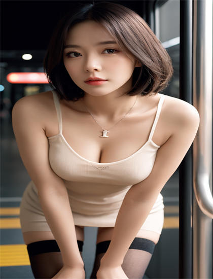 音乐片艺术分析：《不可说》的市场表现与观众反响 ——音乐片的专业鉴赏