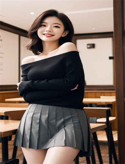 《高分少女 第二季》叙事手法解析：时间线安排与视角切换技巧探讨