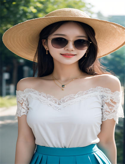 高清资源：《郑进奇谈的故事》剧情全实验解析：人物命运与故事走向深度解读