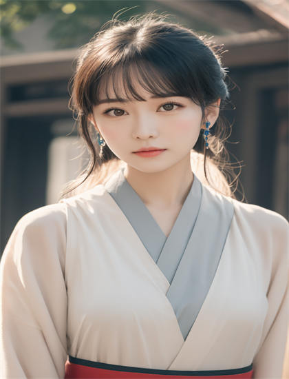 电影技术揭秘：妻子泰语的创作历程与幕后故事 ——电影的专业鉴赏