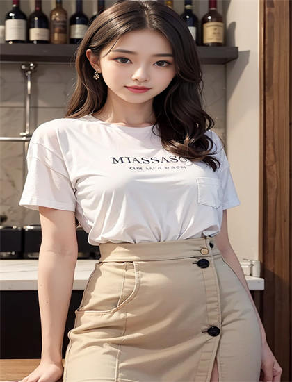 晚春美学价值分析：艺术美感与审美特征探讨，免费观看