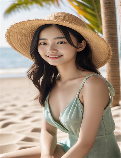 影视教授专业解读《喵喵博物馆》的审美特点与艺术成就 【影视专业分析】