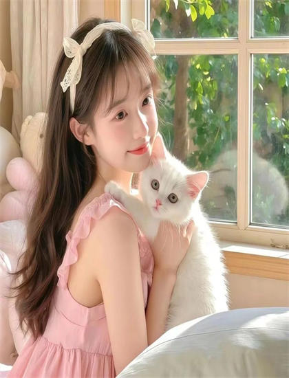 影视技术：《情系西西里》的虚拟现实技术 艺术与技术的完美融合 为观众带来全新视觉体验