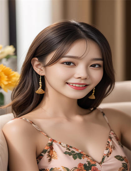 【幕后故事】苏珊娜的剧组团队的协作故事 了解优秀作品的创作秘密