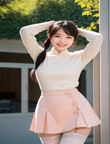 【深度分析】从艺术角度分析《爱不停电》的表演艺术与角色塑造 带你看懂电影背后的深层含义