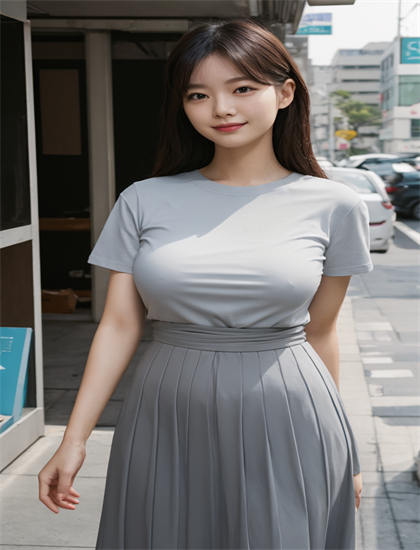 从艺术电影角度解读天堂岛疑云 第五季：的创作历程与幕后故事 ——带你领略艺术电影的魅力