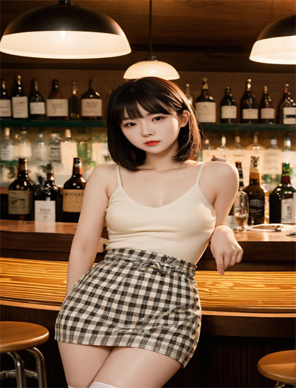 《热血长安》专业欣赏手册：解读深层的象征意义的实用技巧 让你丰富文化知识